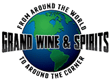 Grand Wine & Spirits | Groton | Mystic | Waterford | Old Lyme | Near Me