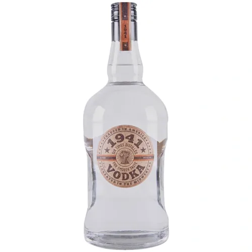 1941-VODKA-1.75L