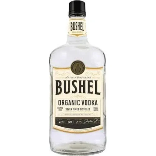 BUSHEL-ORGANIC-VODKA-1.75L-1977248