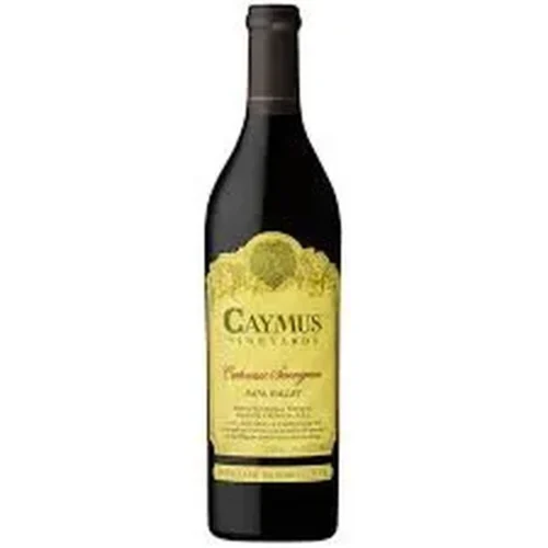 CAYMUS-CABERNET-750ML-1977876
