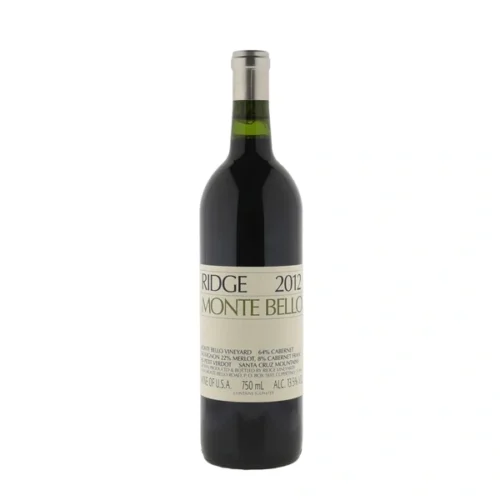 RIDGE-MONTEBELLO-2012-750ML-1988089