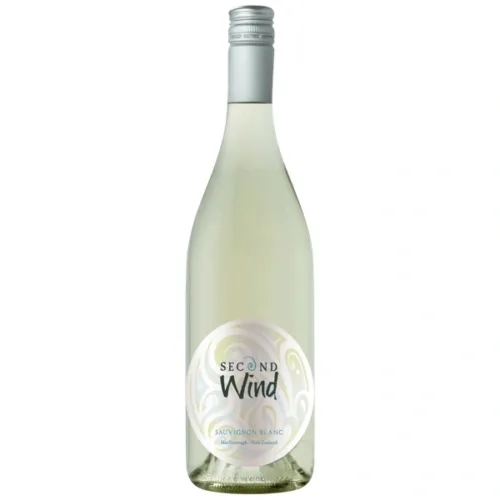 SECOND-WIND-SAUVIGNON-BLANC-750ML