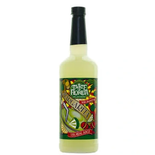 FLORIDA-MIX-MARGARITA-1L