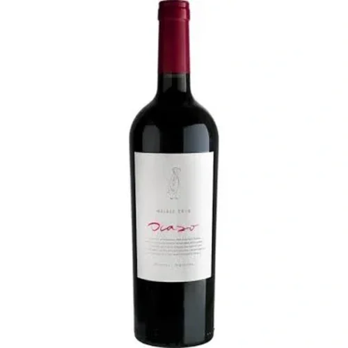 OCASO MALBEC 750ML