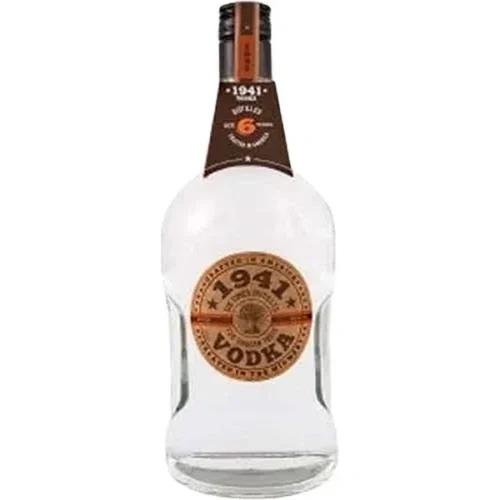 1941 VODKA LITER (5)
